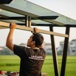 pagar stainless (12)